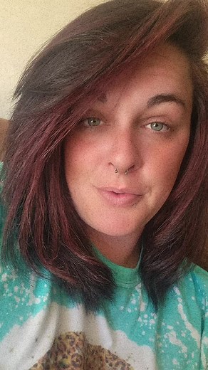 Tabetha Kerr (@tabetha_hope)’s videos with original sound - 𝐎𝐟𝐟𝐢𝐜𝐢𝐚𝐥 𝐁𝐚𝐜𝐤𝐮𝐩♡