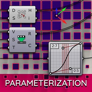 Parameterization