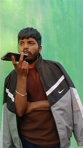 Hello kon || mein kajal|| 😆 #ytshorts #comedy #ytshorts