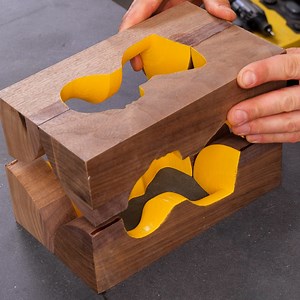 Stunning Kobe Bryant's Silhouette Lamp | Hungry Panda