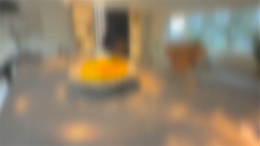 Gabe Mose | WA Realtor on Instagram: "🏡 A Home Where Style Meets Comfort ✨ Fully Updated from Top to Bottom 🍳 Modern Chef’s Kitchen w/ High-End Appliances 🔥 Cozy Fireplace Anchors Open Living Space 🛁 Spa-Like Baths + Luxe Primary Suite 🌿 Lower-Level Living + Backyard Deck 📍 Sought-After Community Close to Everything Listing broker: Vasile Calin 📧: vasilecalin@johnlscott.com My information: 📞: 253-431-4176 📧: gabe.mose@kw.com 👨‍💻: https://gabemose.kw.com DM for a private tour!📲 #washi