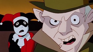 Batman_ The Animated Series_S03E11_Over the Edge