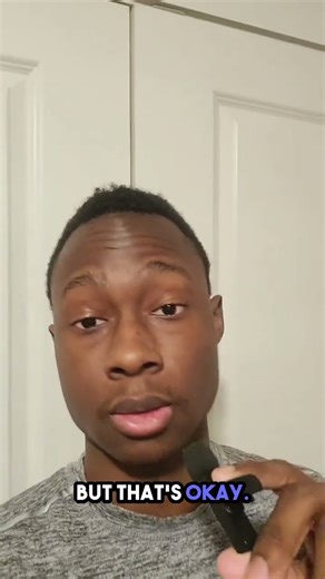 Day 264 - Lost a proposal on a client