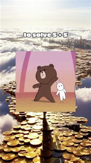 Doing Homework With Your Parents