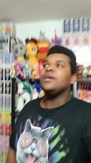 Interesting MLP Facts: Princess Gold Lily, Sterling & Skyla