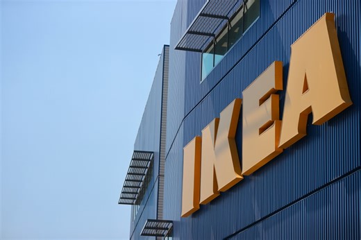 IKEA to open new specialized location in Peninsula