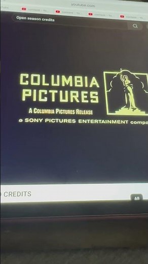 Columbia Pictures/Columbia Showcase Theatre (2006)