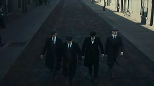 超燃励志神曲《Revolution》热血沸腾，充满力量