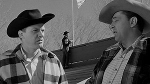 The Lusty Men (1952) (1080p)🌻 Westerns