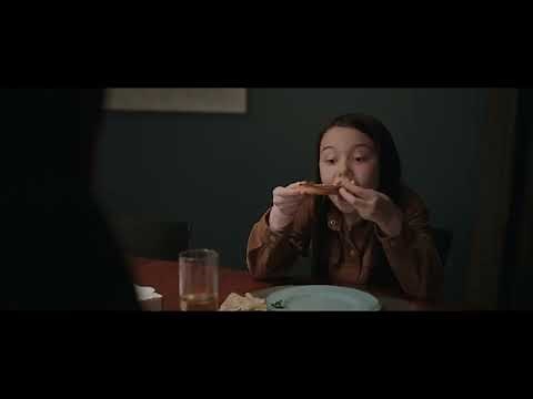 映画『M3GAN／ミーガン』本編映像【暴走の片鱗を見せるミーガン編】＜6月9日（金）全国公開＞