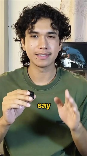 Improve Your English Speaking Skills