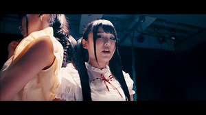 【マシュマロ３ｄ＋（AV女星偶像单元）】ZOKKONジェラシー[公式]