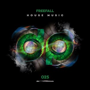 5.5K views · 175 reactions |  LET THERE BE HOUSE. Free Download ▶ insom.co/DPRelease_025 | Discovery Project | Facebook