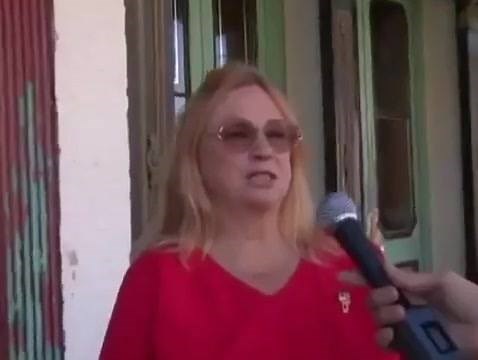 16K views · 171 reactions | Ghost Adventures Documentary (2004) ... Credit - Ghost Adventures Crew... Old is Gold.. | Spooky Paranormal Investigators | Facebook