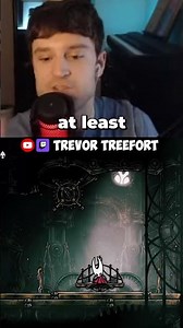 The different types of people who watch streams #shorts