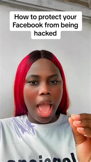 Secure Your Facebook Account: Essential Tips to Prevent Hacking