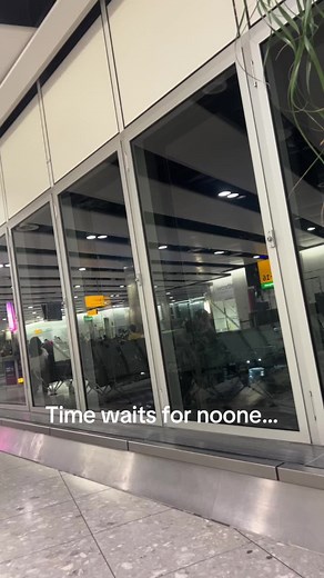 Jamie (@jamie_hill9)’s videos with original sound - Jamie