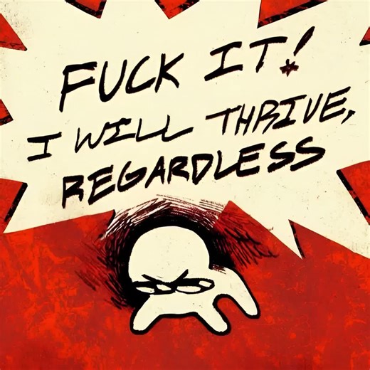 𖢧ꛎꛤꛤ𖤢𖤀 ꛈꛘ ꛣꛣꛣ (@tappedin777)’s videos with Call Me - Too $hort & Lil' Kim