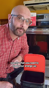 122K views · 4.9K reactions | FREE 104-Serving Emergency Food Bucket! Claim your free bucket with purchase — long shelf life, fast & free shipping. Limited-time offer! | Appalachian Prepper | Facebook