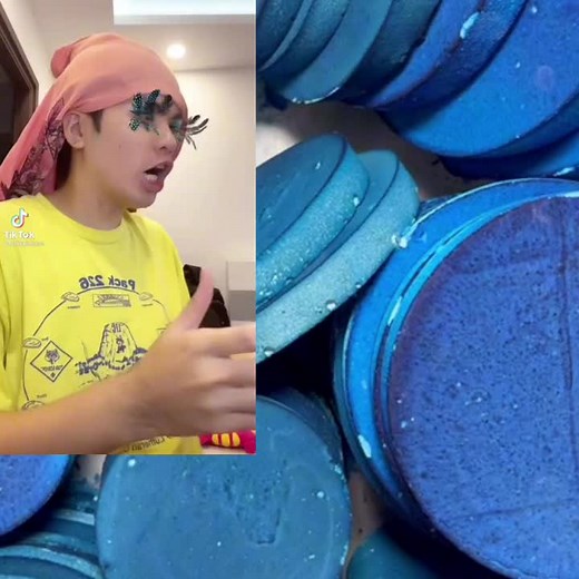 tập đánh vần :)) cre: @Mixximuse nè má #slimee🎀 #anw☕️ #Myaa💵 #xuhuong #pksm_🍡💌 #cesa_💞 #kpop_anime💜 #ice_team☔ #cuptea🍵 #🌈lifegoeson💜 #🍒Yuri_team🐸 #tca🧜‍♀️ #kally💖🖤 #ezil🍑 #🌈myaadayy🐸💞 #pboss #kln_❤ #Sbr_🍓✨ #Blue🐬💍 #grp_drm #kay_🌼 #winnie🧸🎀 #Sln🔮 #shiez_🐥 #Meji🦐 #king_book_star⭐️