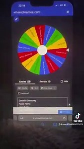 Today we have the winner of our Hair Extensions competition. Congratulations Lisa Quigg, we will be in touch via PM to book you in for a consultation to discuss the method, colour and length you would like. | Rutledge Training