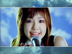 中ノ森BAND - Fly High【PV】