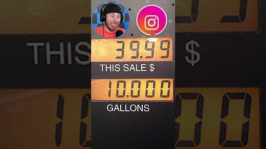 Images curated to evoke mild visual discomfort