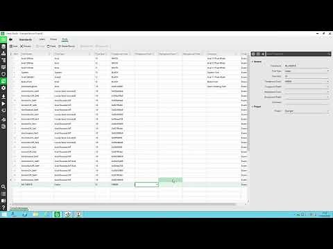 ¿Cómo cambiar las fuentes de las alarmas en Citect SCADA? | Schneider Electric