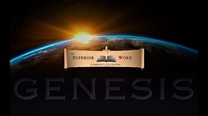 Genesis 29:15-30 (Seven Years and Seven Days - From the Law to Grace)