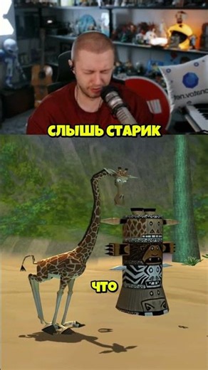 #stint #stintik #stint #stintik #twitch #stream #streamer