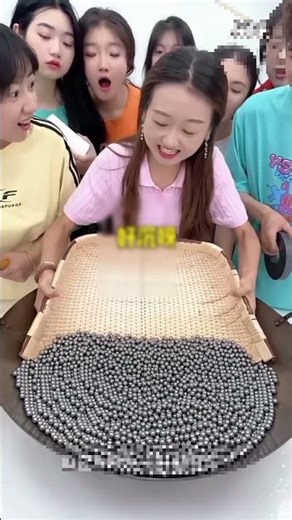 China female 🥶🥶 My Troll Face video #trollface