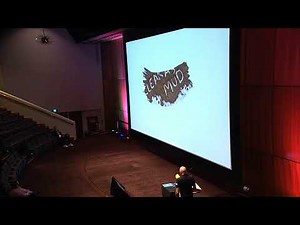 e weights, Average Weight, AQS explained at Berry Quest International