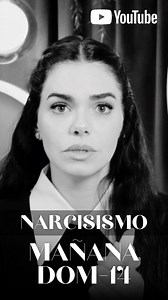 Cómo identificar a una persona narcisista en tu vida