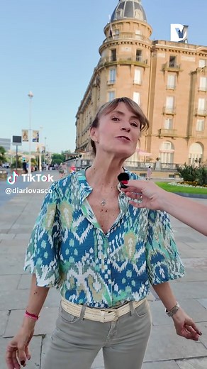 Fans de Bruce Springsteen: Historias de devoción