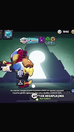 Legendary Colt: A Journey Through Memories and Dreams