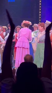 Opening Night - Glee s5 e17 | Club Glee