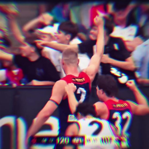 Deeball Returns: What You Need to Know