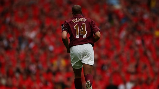 Les footballeurs les plus rapides de l’histoire