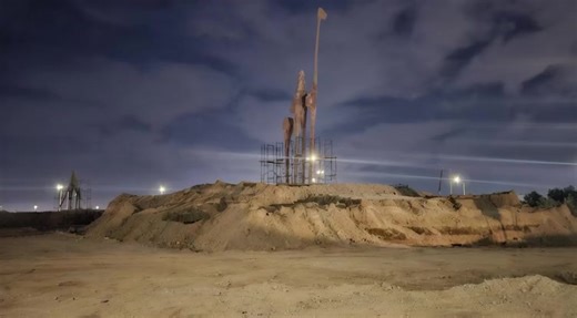 Understanding Civil Engineering Earth Works