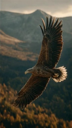 #attitude#attitudestatus #shortsfeed #shorts #viral #viralvideo #youtubeshorts #trending #viralvideo