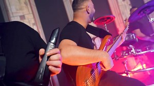 193K views · 1.8K reactions | ‼️論‼️ | Azis group Official | Facebook