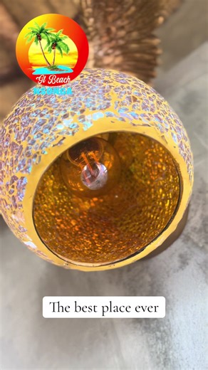 Explore GT Beach: Uganda's Hidden Gem