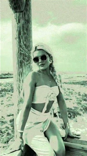 Back to the beach Bahamas #travel #shorts