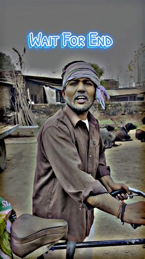 Come Back to New Years: A Funny Reflection