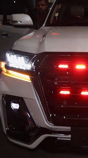 73K views · 1.8K reactions | IMAGINE PILOT STYLE #autochannelone #landcruiserfacelift #facelift #reels #fbreels #mechanics #workshop #satisfying #autochannelone #facelift #ConversionOptimization | Auto Channel One | Facebook