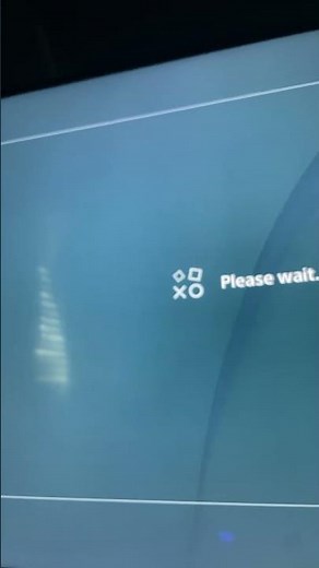 ps4 new settings ps4 crossplay - how too crossplay on ps4