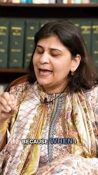 What is the Recognition of Prior Learning (RPL) Program?