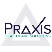 Praxis Healthcare Solutions, LLC., an R1 company | LinkedIn