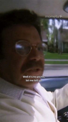 Stay single and chaotic ✌️