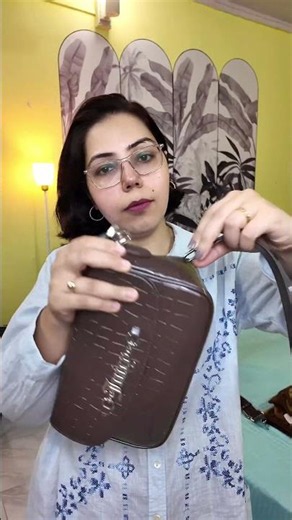 Juicy Couture Bag Review 2026 | Vintage-Inspired Luxury Y2K Handbag